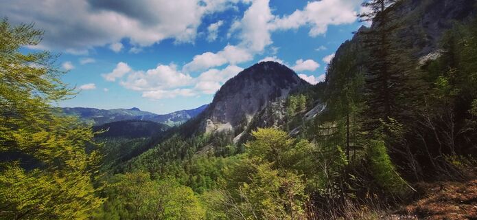 Фото с сайта ReginaSt во время экскурсии