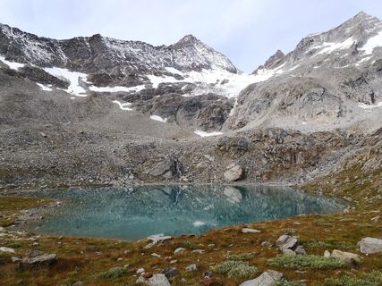 wandern-simonysee-c-desiree-dezordo.jpg