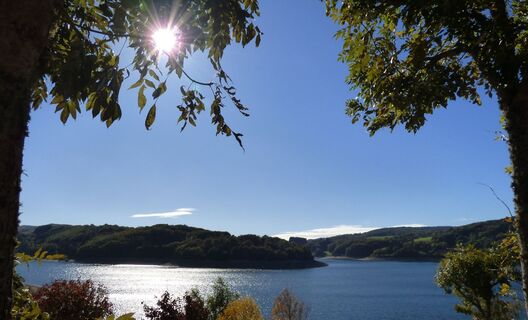 Lac_de_Laouzas_-_E_Brendle1