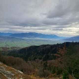Foto von Nemethattila573 entlang der Tour