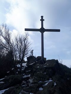 Peilstein