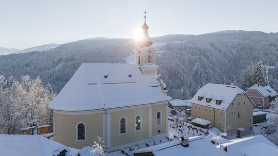 Wintereinbruch 2023 November Itter Kirchbichl@Region Hohe Salve - Alexander Amer (8 von 20).jpg