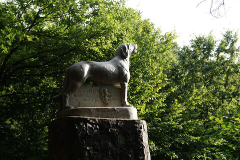 Rüdenstein
