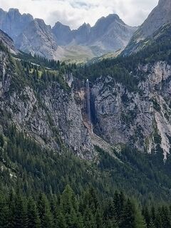 Foto von marc6895 entlang der Tour