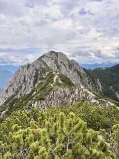 Photo de justasimpleguy le long du parcours