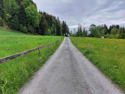 Gschwend