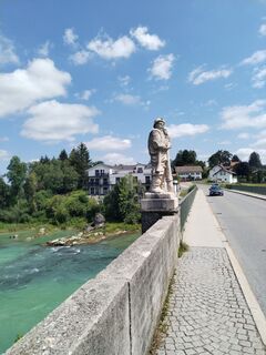 Photo de nilanemeth le long du parcours