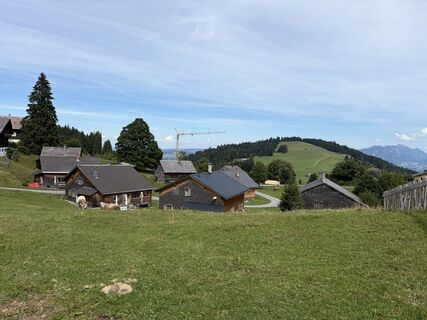 Fotografia z Dóra Halász 1 na trase