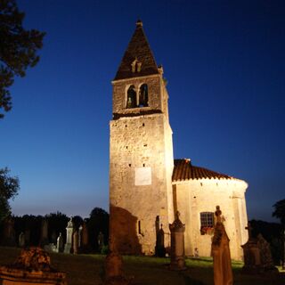 photo-pascal-corteval-chateauneuf-3