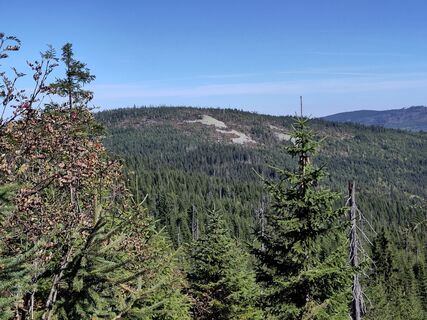 Fotografia z Manuel_74 na trase