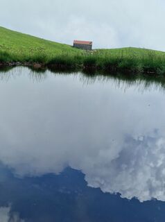 Fotografija s spletne strani Cristian Mario Rota na poti
