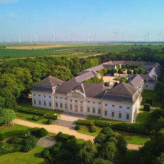 Zemljevid