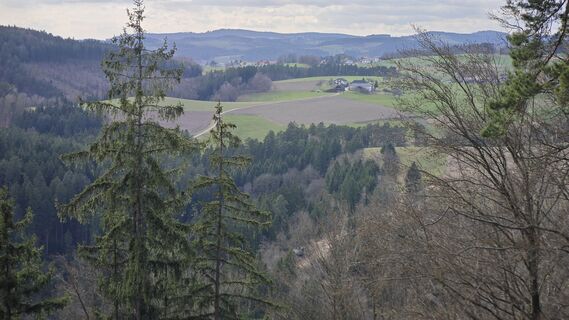 Photo de prager64 le long du parcours