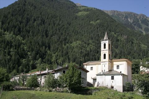 Sommacologna