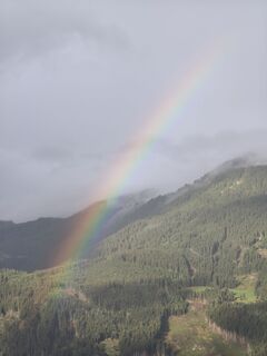 Foto von Frankalbrecht52 entlang der Tour