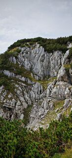 Foto von ReginaSt entlang der Tour