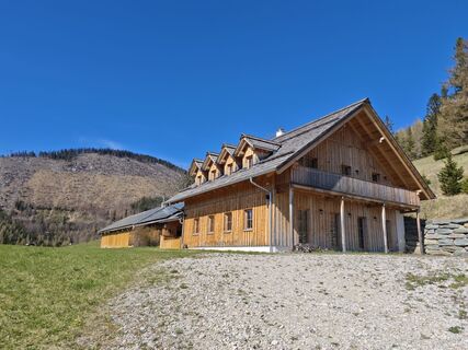Foto von Bergpirat entlang der Tour