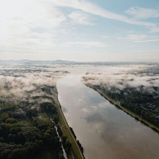 Feldkirchen an der Donau