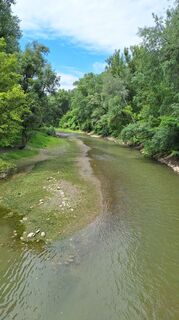 Fotografija s spletne strani Aga M na poti