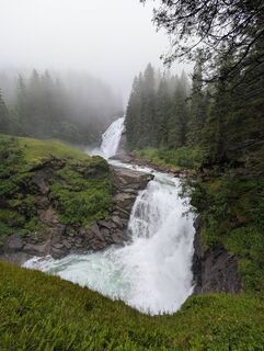 Fotografie de la s3ns3 de-a lungul turului
