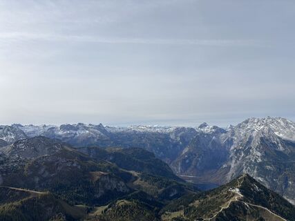 Photo de Philipp Heimann 1 le long du parcours