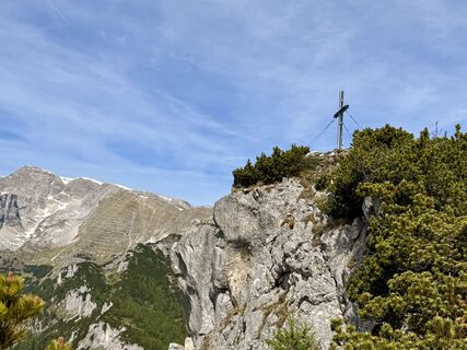 Fotografija s spletne strani Natur_erleben_dg na poti