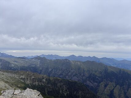 Fotografija s spletne strani Andreas na poti