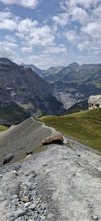 Foto von tinu55 entlang der Tour