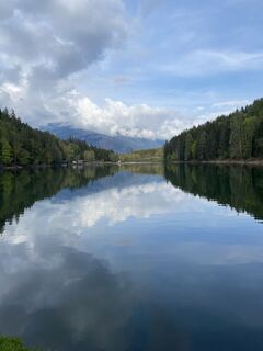 Fotografija s spletne strani Toni Feistritzer na poti