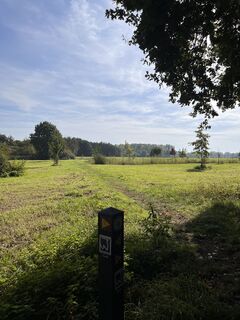 Fotografie z Mvrijsingen na trase