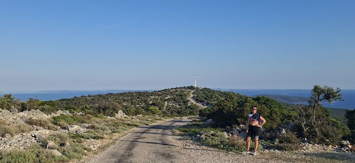 Fotó a woki8 honlapról a túra során