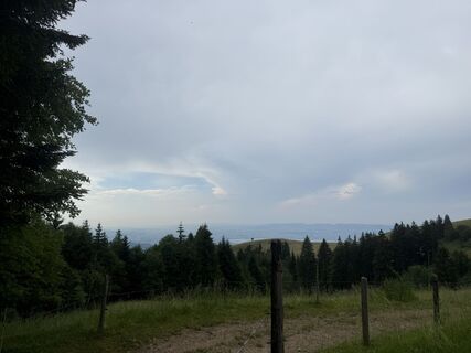 Foto von Marco Rodzynek 2 entlang der Tour