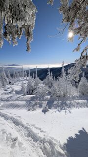 Fotografie z TaNja85 na trase