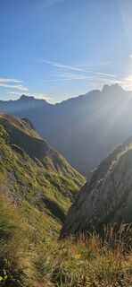 Fotografija s spletne strani M@rk na poti