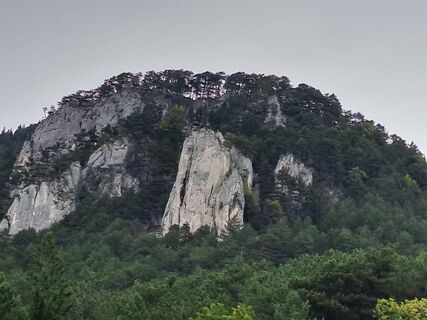 Foto von 1wandern1 entlang der Tour