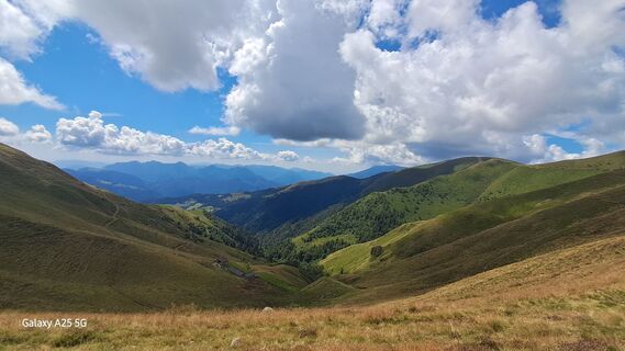 Kuva osoitteesta Vv Savoldelli matkan varrella