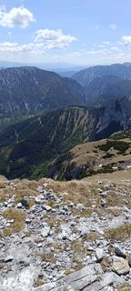 Fotografija s spletne strani danistachi na poti