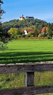 Photo de Jlhofbauer le long du parcours