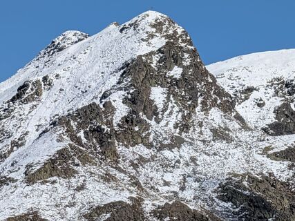 Foto von ottiperk entlang der Tour