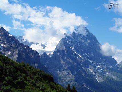 A049 Alpen