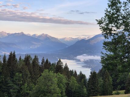 Fotografija s spletne strani josef duermoser na poti