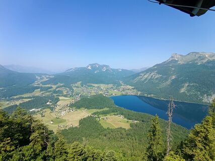 Foto von flexl-f entlang der Tour