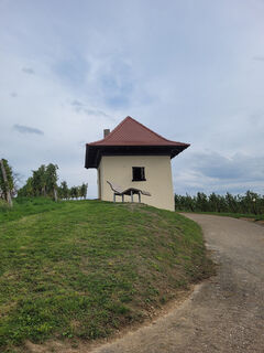 F3 Gennenbacher Rebberg