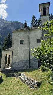 Foto von peter_oe entlang der Tour