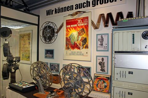Kinomusuem Filmplakat.JPG