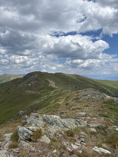 Fotografija s spletne strani Andreas na poti