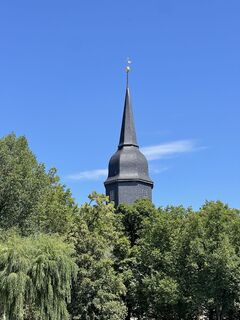 Фото с сайта Marina I во время экскурсии
