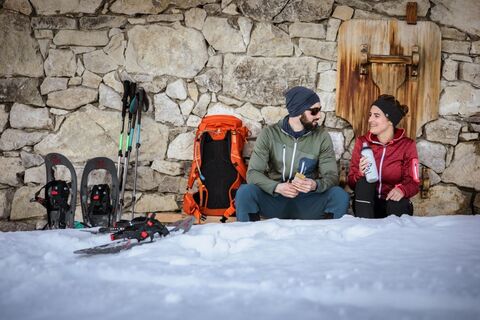 2021_Schneeschuhwandern_Thierseetal_Ascherjoch (c) Max Draeger (1).jpg