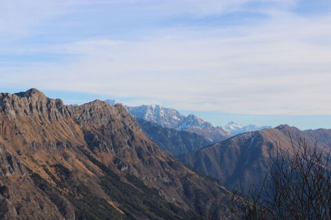 Foto von phil0s0phiert entlang der Tour