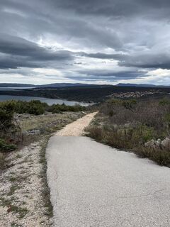 Fotografija s spletne strani Gerald Ochsenhofer na poti